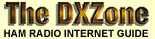 [The DXZone]